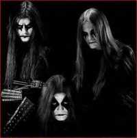 immortal